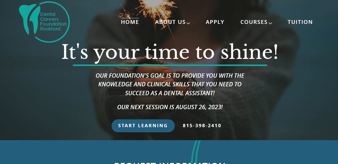 23 Dental Schools in ILLINOIS (Prestigious, Toprated, and Flexible)
