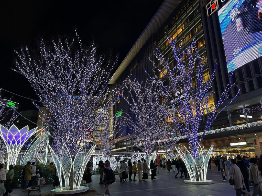 Corner view of the street path during Illumination / Flickr / Kanesue

Link: https://flickr.com/photos/kanesue/52782349549/in/photolist-2oqckBt-2oqb6hv-2oqdase-qwMYbN-qwFSak-qfrHmi-qwMWcC-qwFR9x-qfpWQZ-qfrFia-qfpYEa-qfi3Vs-qfiMH3-qfpWFa-qwFSnK-qfrFsZ-qwRDHv-pA6EfH-qfpWp8-quzxmN-qfpWrx-qfiMQ7-qfrF5z-qwFS7V-qfi481-qfiMRu-qfpWyg-pA6DTv-pA6DRB-qwFShp-pA6FZe-7hHgm-t1nQD-pzSaf5-qfpWmT-pA6EaH-dyoN61-quzxeo-pA6E5c-quzzk7-quzxfW-qwFUh6-qfiPMd-pzS75h-pA6E6z-pzS85U-pzS84m-pA6DMD-7n6m1-a2Zpvu