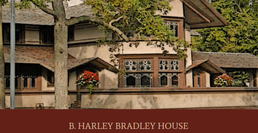 Homepage of Bradley House Ladies / wright1900.org


Link: https://wright1900.org/
