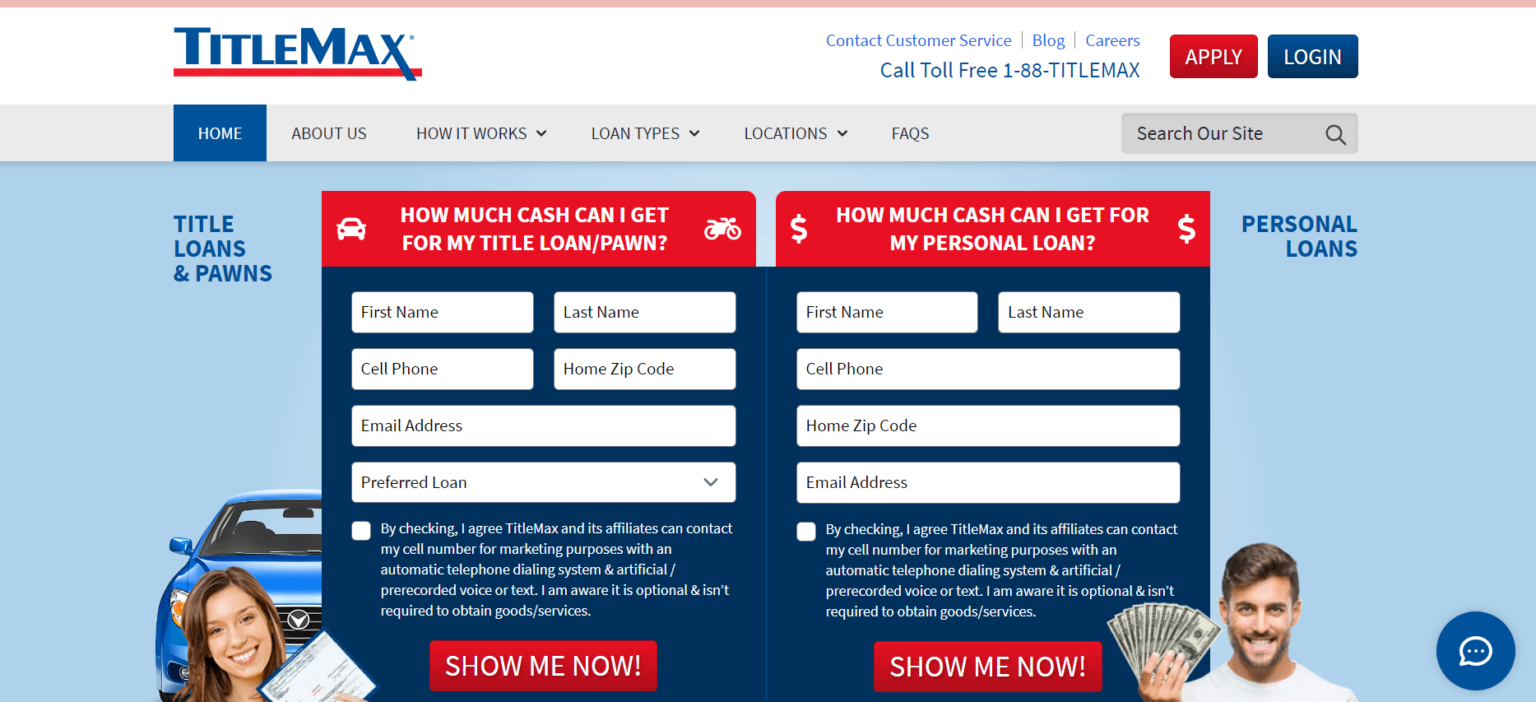 23 Pawn Shops in ILLINOIS (Safe, Reliable, & Legitimate)