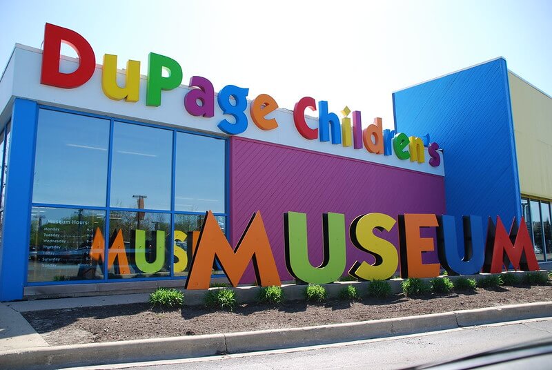 Entrance to DuPage Children’s Museum / Flickr / Michael Kappel
Link: https://flickr.com/photos/m-i-k-e/4532067799/in/photolist-7Uu2RZ-7UxduS-7UxdoA-7UtR2F-7Ux8Mo-7UxayU-aoqhMG-7UxfVG-7UxguW-7Uxft5-9mhoUg-7UtR9K-7Ux6wC-7Uxgmd-7UtVGF-aonx94-aonxm8-7UtVqR-9SvAXZ-9WPxoh-7Uu1Jz-9WLHB4-7UtZE4-7UxdFj-9SvydR-9SvxWM-9WLJ88-oRQVfZ-9SvD9F-p9iaCy-p7i3JQ-7UtZ1c-9WLEJB-9WPxco-9WPtHS-9WLCRc-9SyvxU-9mkrYG-9Syui5-9SvpNX-9WLEsF-9WPwZq-9SyvhY-9WPtUG-9SywGW-p94EqR-9WPubf-p7i94Y-oRQkuA-8orkKG