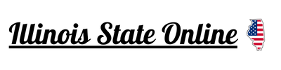 Illinois State Online